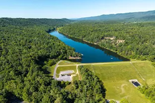 167 Williams Ln, Basye, VA 22810 - Photo 37