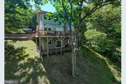 167 Williams Lane, Basye, VA 22810 - Photo 3