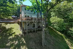 167 Williams Ln, Basye, VA 22810 - Photo 3