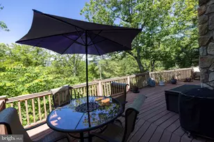 167 Williams Ln, Basye, VA 22810 - Photo 35