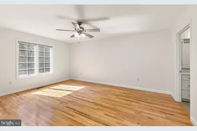 192 Stony Pointe Way, Strasburg, VA 22657 - Photo 11