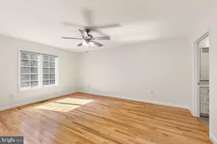 192 Stony Pointe Way, Strasburg, VA 22657 - Photo 11