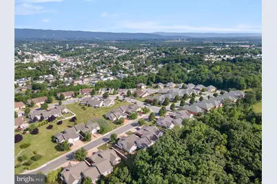 192 Stony Pointe Way, Strasburg, VA 22657 - Photo 29