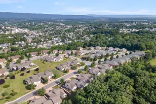 192 Stony Pointe Way, Strasburg, VA 22657 - Photo 29