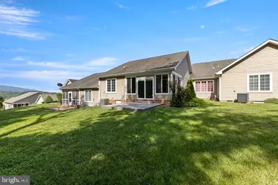 192 Stony Pointe Way, Strasburg, VA 22657 - Photo 3