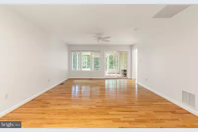 192 Stony Pointe Way, Strasburg, VA 22657 - Photo 17