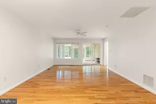 192 Stony Pointe Way, Strasburg, VA 22657 - Photo 17
