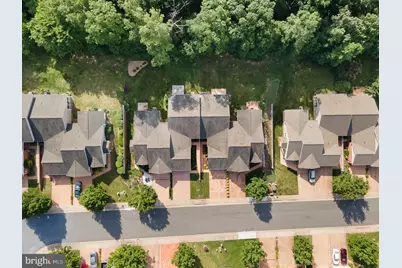 192 Stony Pointe Way, Strasburg, VA 22657 - Photo 25