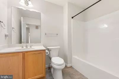 192 Stony Pointe Way, Strasburg, VA 22657 - Photo 15