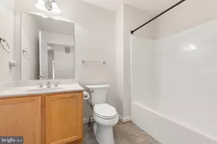 192 Stony Pointe Way, Strasburg, VA 22657 - Photo 15