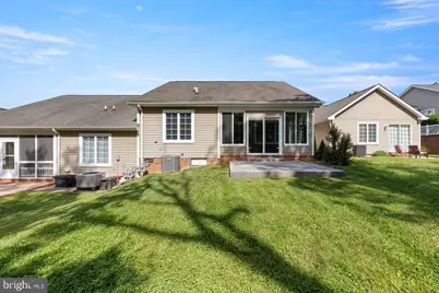 192 Stony Pointe Way, Strasburg, VA 22657 - Photo 23