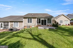 192 Stony Pointe Way, Strasburg, VA 22657 - Photo 23