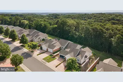 192 Stony Pointe Way, Strasburg, VA 22657 - Photo 27