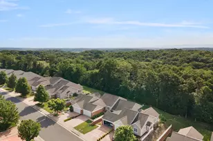 192 Stony Pointe Way, Strasburg, VA 22657 - Photo 27