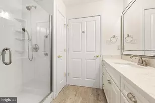 192 Stony Pointe Way, Strasburg, VA 22657 - Photo 13