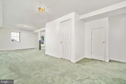 114 Hillview Drive, Maurertown, VA 22644 - Photo 19
