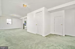 114 Hillview Dr, Maurertown, VA 22644 - Photo 19