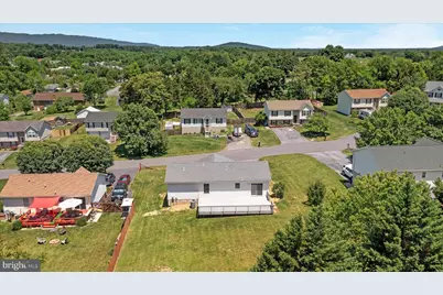 114 Hillview Drive, Maurertown, VA 22644 - Photo 43
