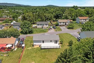 114 Hillview Dr, Maurertown, VA 22644 - Photo 43