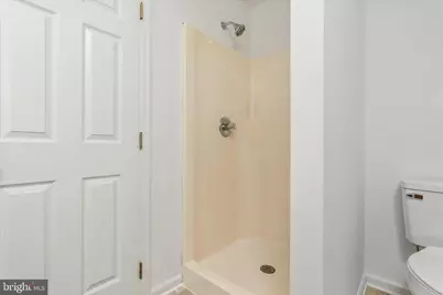 114 Hillview Drive, Maurertown, VA 22644 - Photo 13