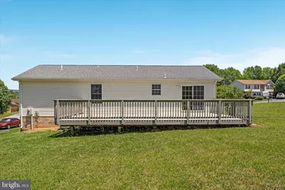 114 Hillview Drive, Maurertown, VA 22644 - Photo 31