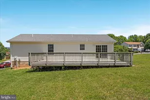 114 Hillview Dr, Maurertown, VA 22644 - Photo 31