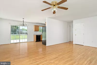 114 Hillview Drive, Maurertown, VA 22644 - Photo 5