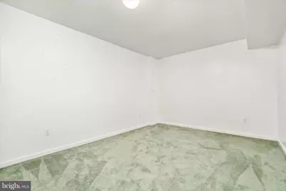 114 Hillview Drive, Maurertown, VA 22644 - Photo 23