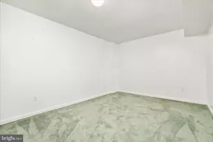 114 Hillview Dr, Maurertown, VA 22644 - Photo 23