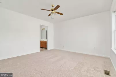114 Hillview Drive, Maurertown, VA 22644 - Photo 11