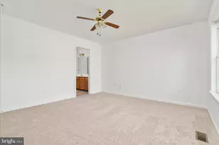 114 Hillview Dr, Maurertown, VA 22644 - Photo 11