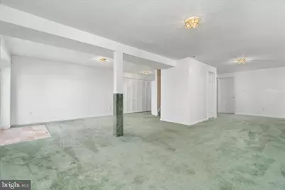 114 Hillview Drive, Maurertown, VA 22644 - Photo 21
