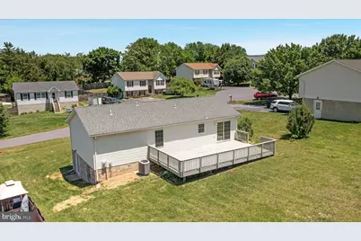 114 Hillview Drive, Maurertown, VA 22644 - Photo 47