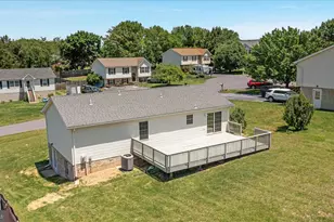 114 Hillview Dr, Maurertown, VA 22644 - Photo 47