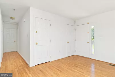 114 Hillview Drive, Maurertown, VA 22644 - Photo 3