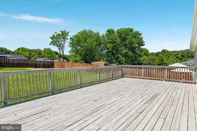 114 Hillview Drive, Maurertown, VA 22644 - Photo 25