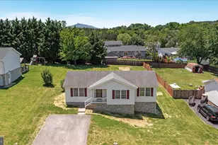 114 Hillview Dr, Maurertown, VA 22644 - Photo 39