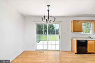 114 Hillview Drive, Maurertown, VA 22644 - Photo 7