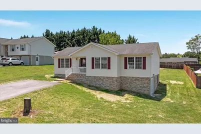 114 Hillview Drive, Maurertown, VA 22644 - Photo 37