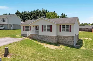 114 Hillview Dr, Maurertown, VA 22644 - Photo 37
