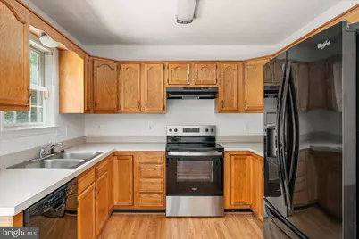 114 Hillview Drive, Maurertown, VA 22644 - Photo 9