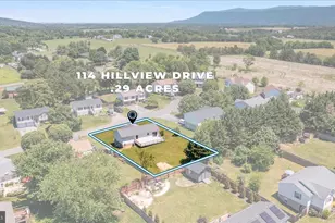 114 Hillview Dr, Maurertown, VA 22644 - Photo 51