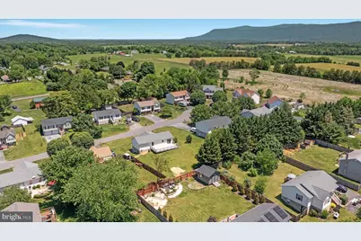 114 Hillview Drive, Maurertown, VA 22644 - Photo 41