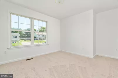 114 Hillview Drive, Maurertown, VA 22644 - Photo 17