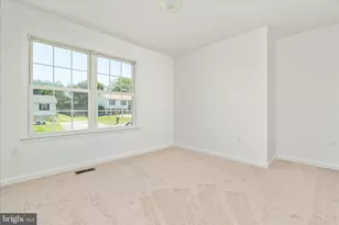 114 Hillview Dr, Maurertown, VA 22644 - Photo 17
