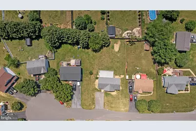 114 Hillview Drive, Maurertown, VA 22644 - Photo 49
