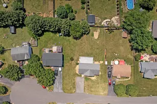 114 Hillview Dr, Maurertown, VA 22644 - Photo 49
