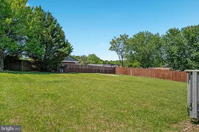 114 Hillview Drive, Maurertown, VA 22644 - Photo 27