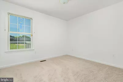 114 Hillview Drive, Maurertown, VA 22644 - Photo 15