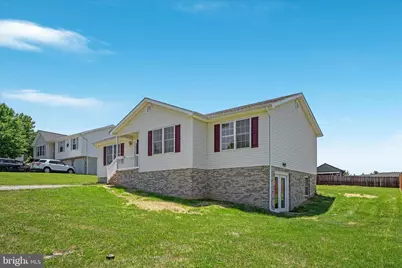 114 Hillview Drive, Maurertown, VA 22644 - Photo 33